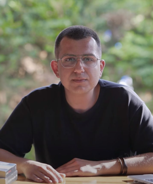 Türk Psikolog Stavanger