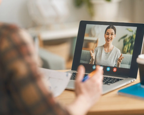 Türk Psikolog Stavanger