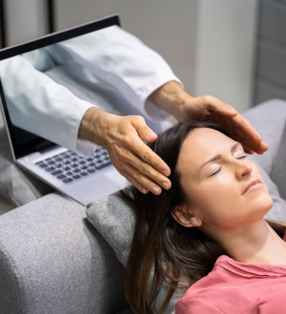 Online Türk Psikolog, Stavanger