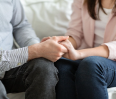 Stavanger aile terapisi