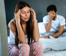 Stavanger cinsel terapi