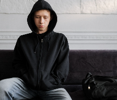 Stavanger ergen terapisi