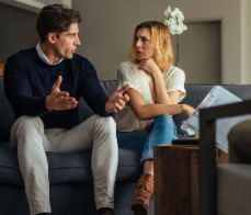 Stavanger evlilik terapisi